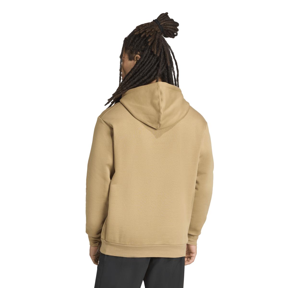 product/a/d/adidas_jm2821_beige_3.jpg