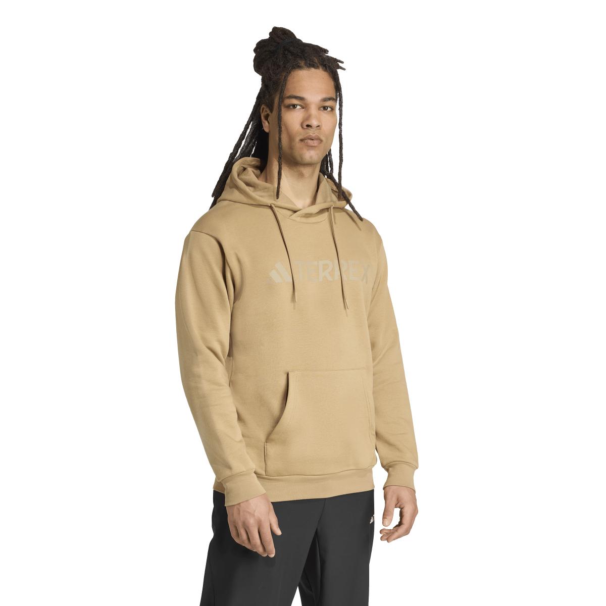 product/a/d/adidas_jm2821_beige_4.jpg