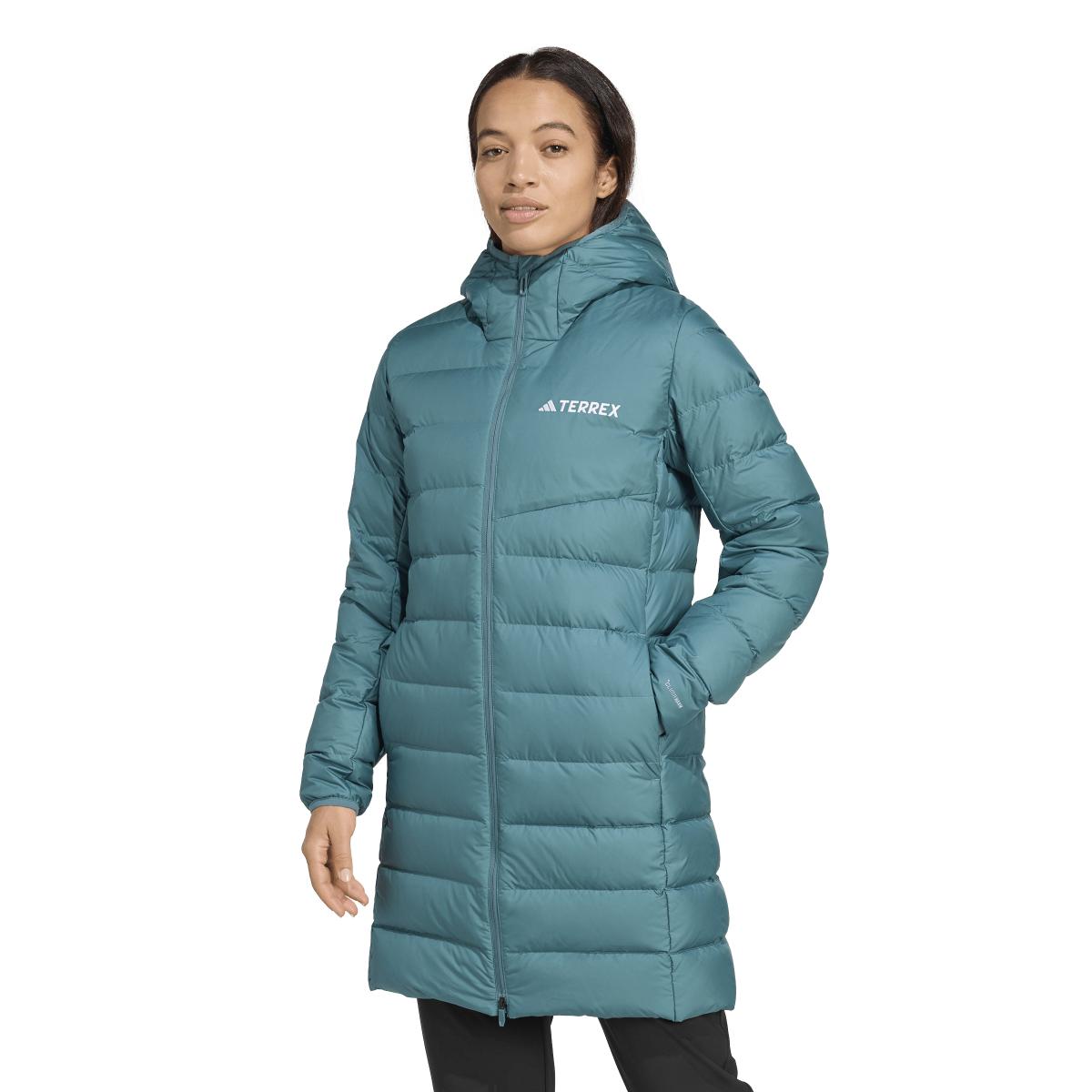 product/a/d/adidas_jm8731_pretea_2.jpg