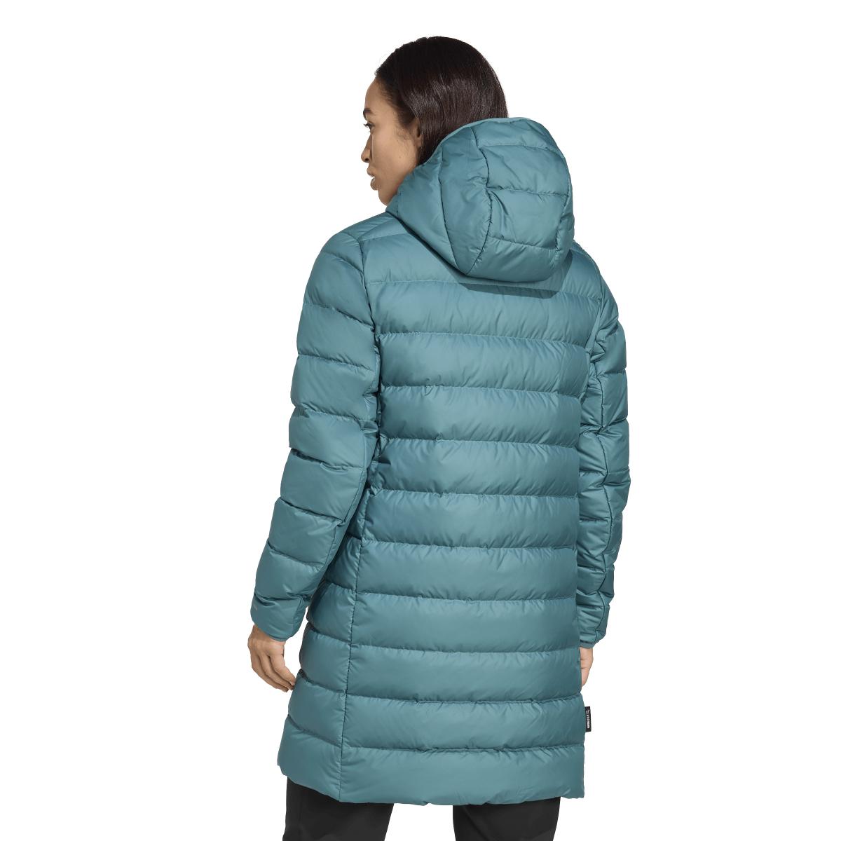 product/a/d/adidas_jm8731_pretea_3.jpg
