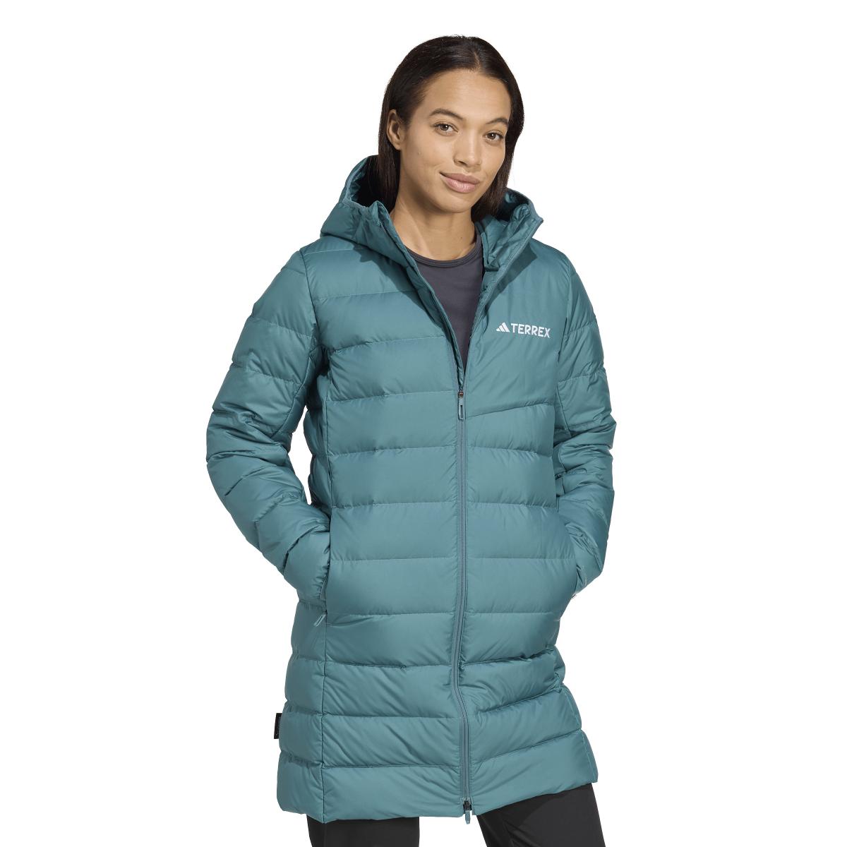 product/a/d/adidas_jm8731_pretea_4.jpg