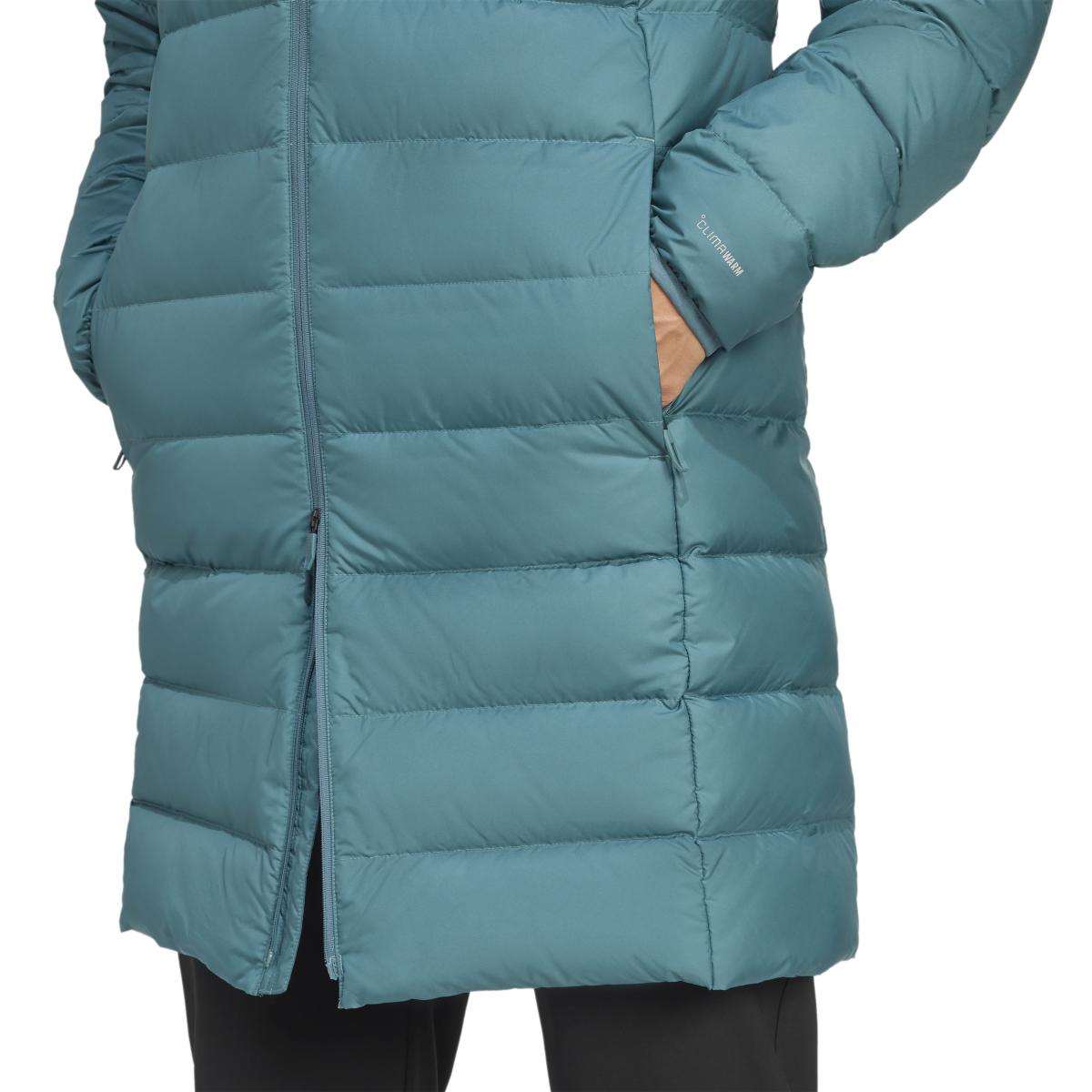 product/a/d/adidas_jm8731_pretea_5.jpg