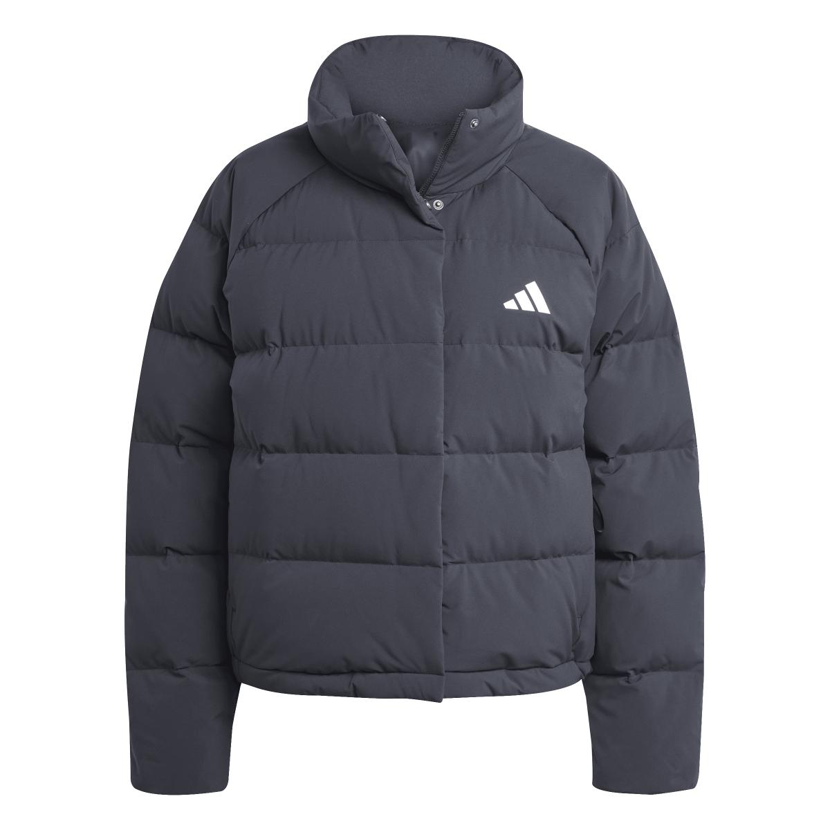 product/a/d/adidas_jn2087_black_3.jpg