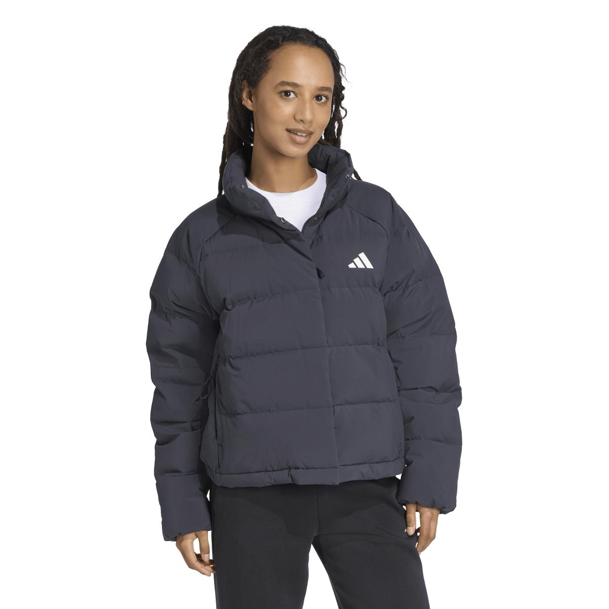 product/a/d/adidas_jn2087_black_4.jpg