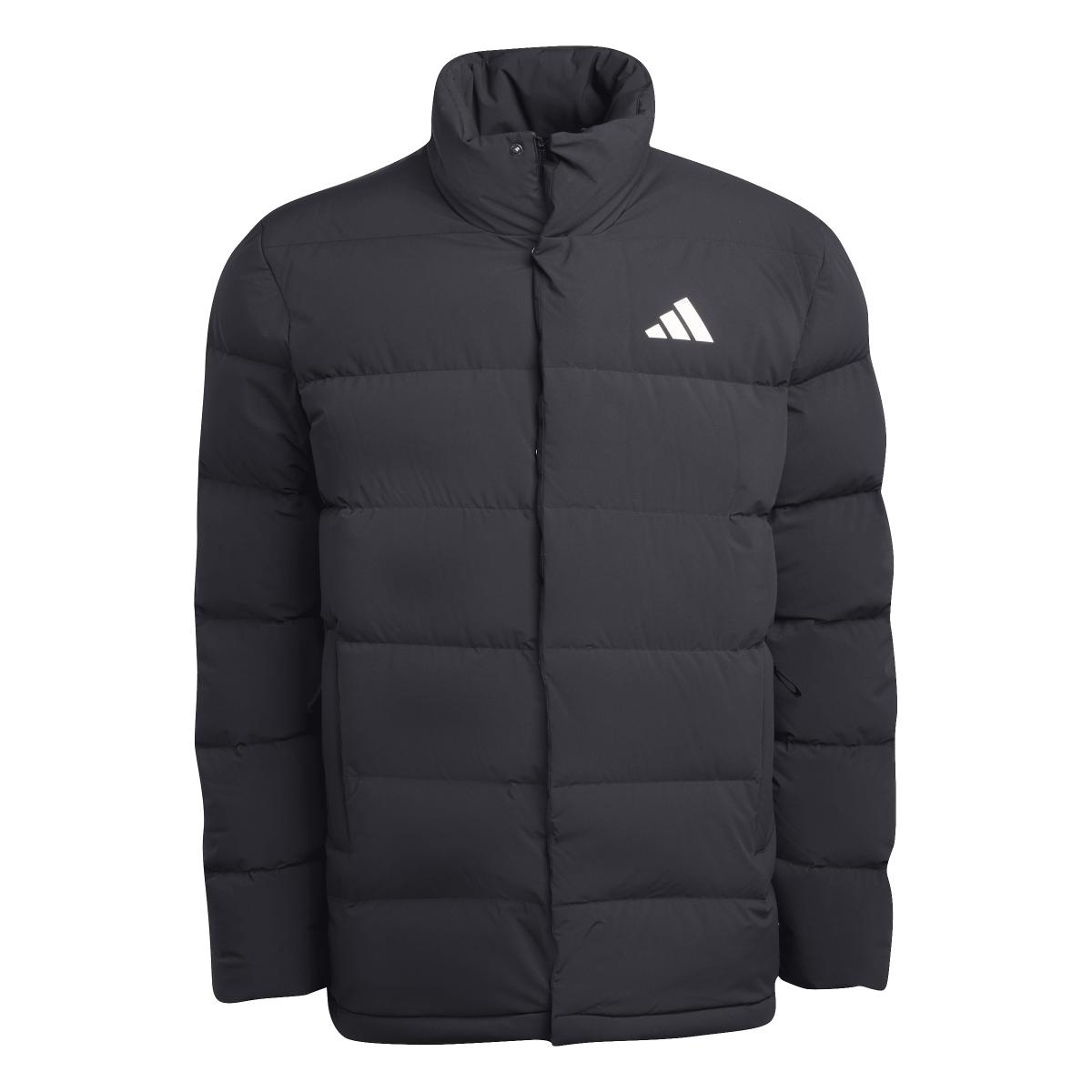 product/a/d/adidas_jn2092_black_1.jpg