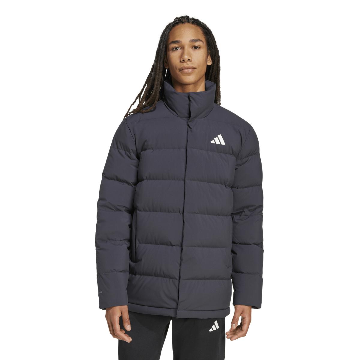 product/a/d/adidas_jn2092_black_2.jpg