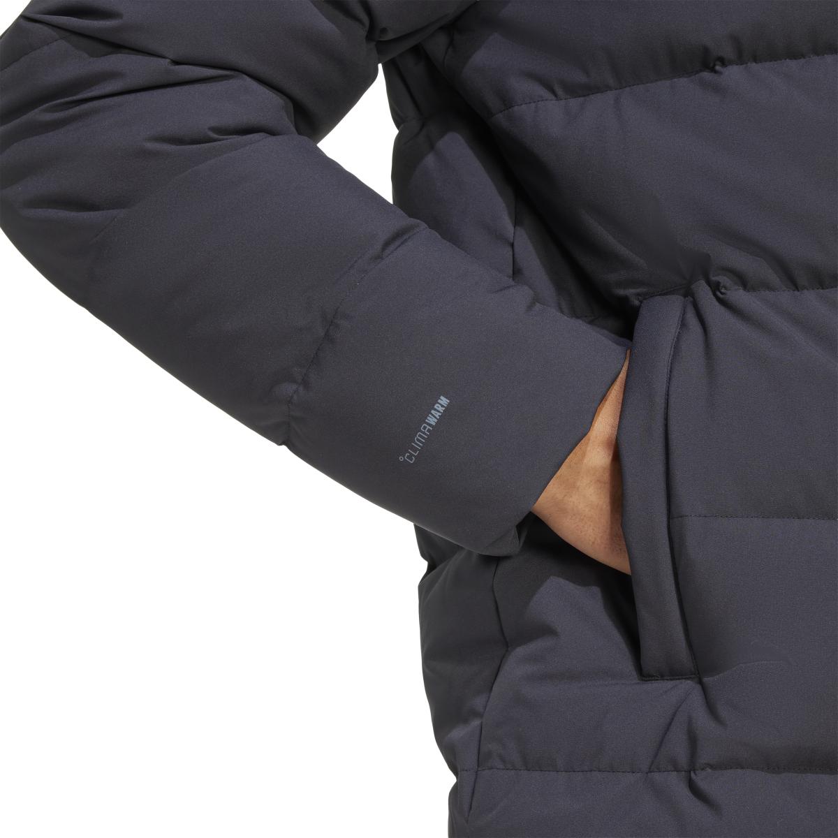 product/a/d/adidas_jn2092_black_6.jpg