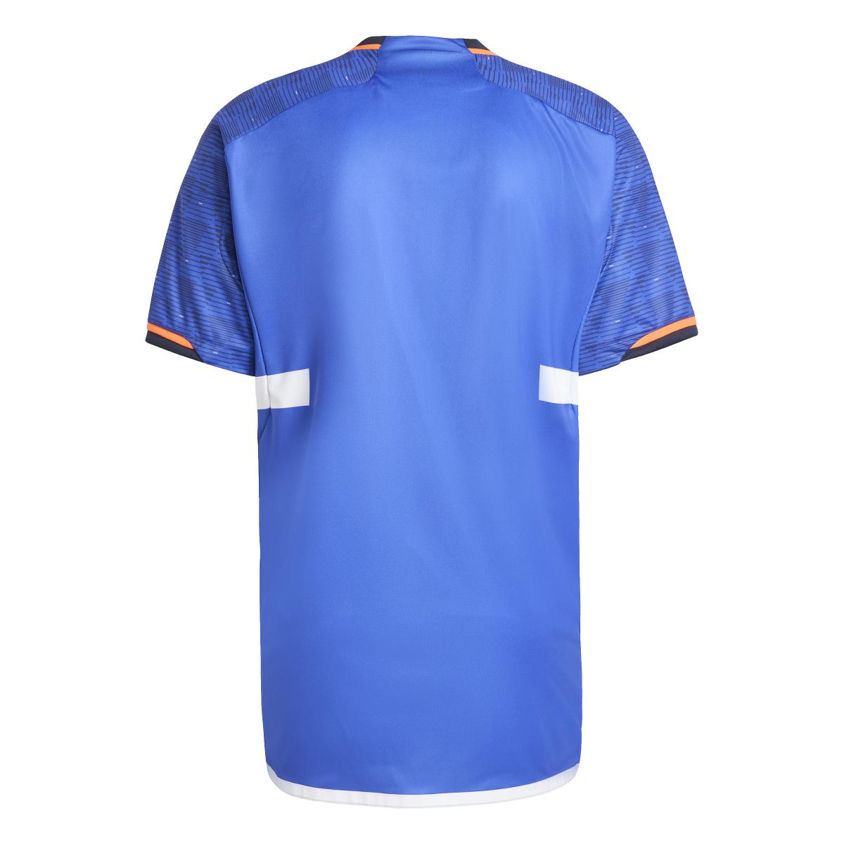 product/a/d/adidas_jp4335_3_apparel_photography_back_center_view_white.jpg