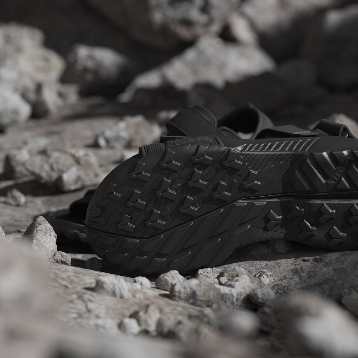 product/a/d/adidas_jq2231_24_footwear_photography_heromrktng_view_11-nw091625.jpg