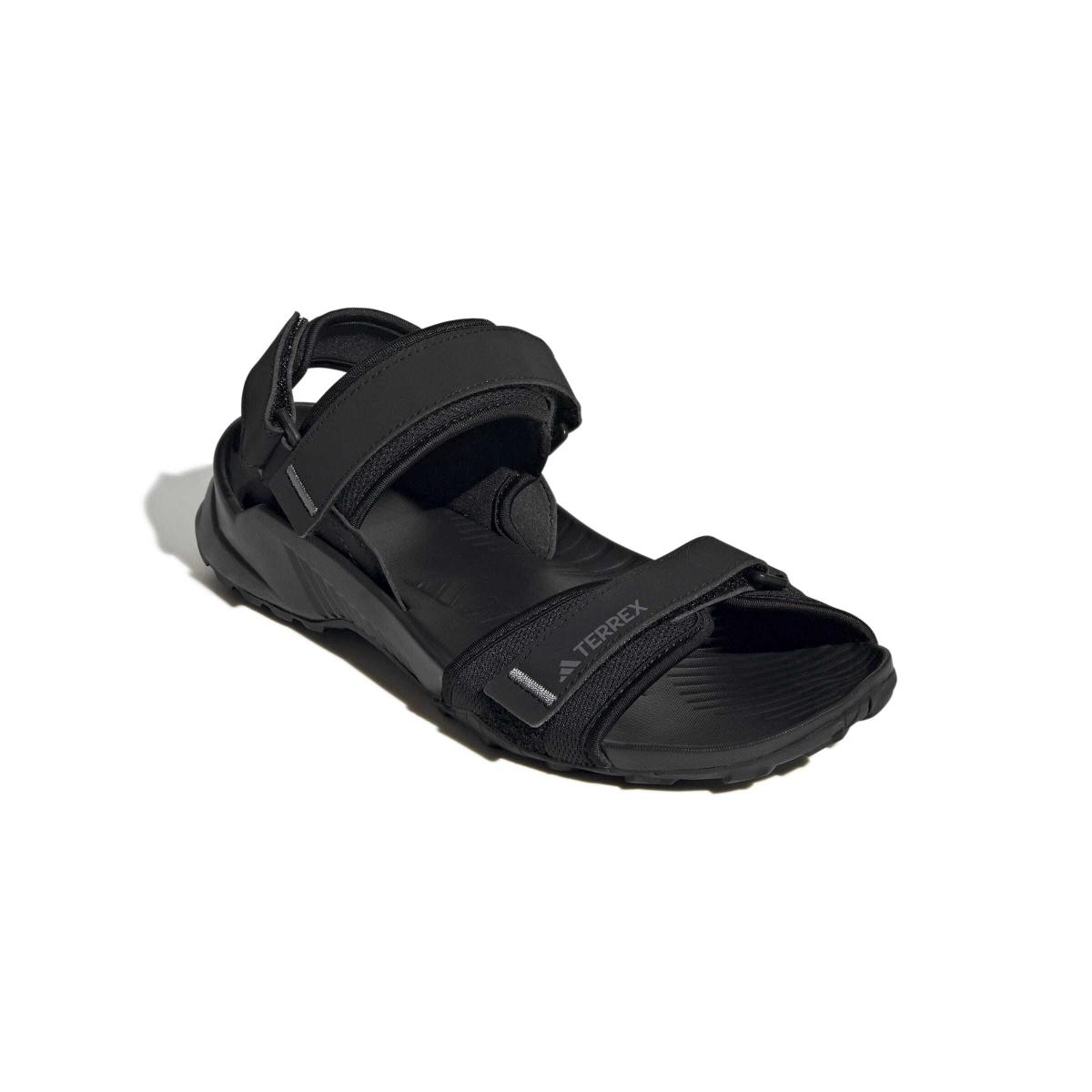 product/a/d/adidas_jq2231_6_footwear_photography_front_lateral_top_view_white-nw091625.jpg