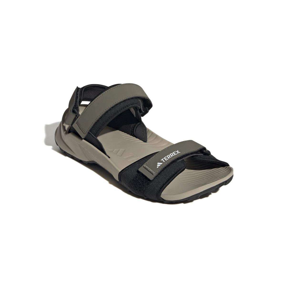 product/a/d/adidas_jq2236_6_footwear_photography_front_lateral_top_view_white-nw091625.jpg
