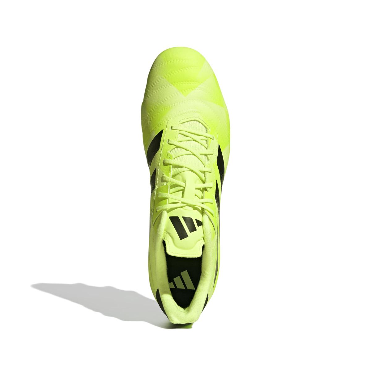 product/a/d/adidas_jq2328_2_footwear_photography_top_portrait_view_white.jpg