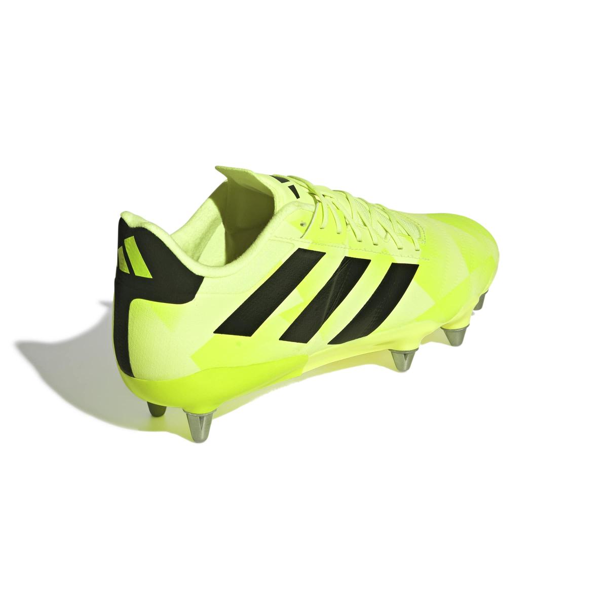 product/a/d/adidas_jq2328_6_footwear_photography_back_lateral_top_view_white.jpg