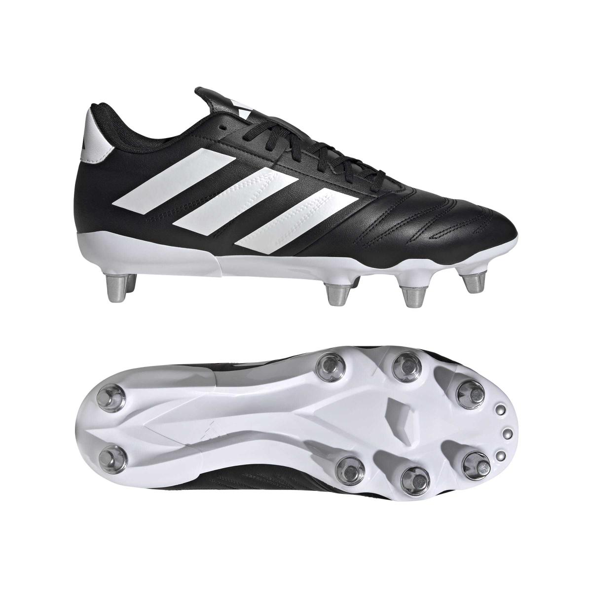 product/a/d/adidas_jq2330_11_footwear_photography_side_lateral_bottom_view_white.jpg