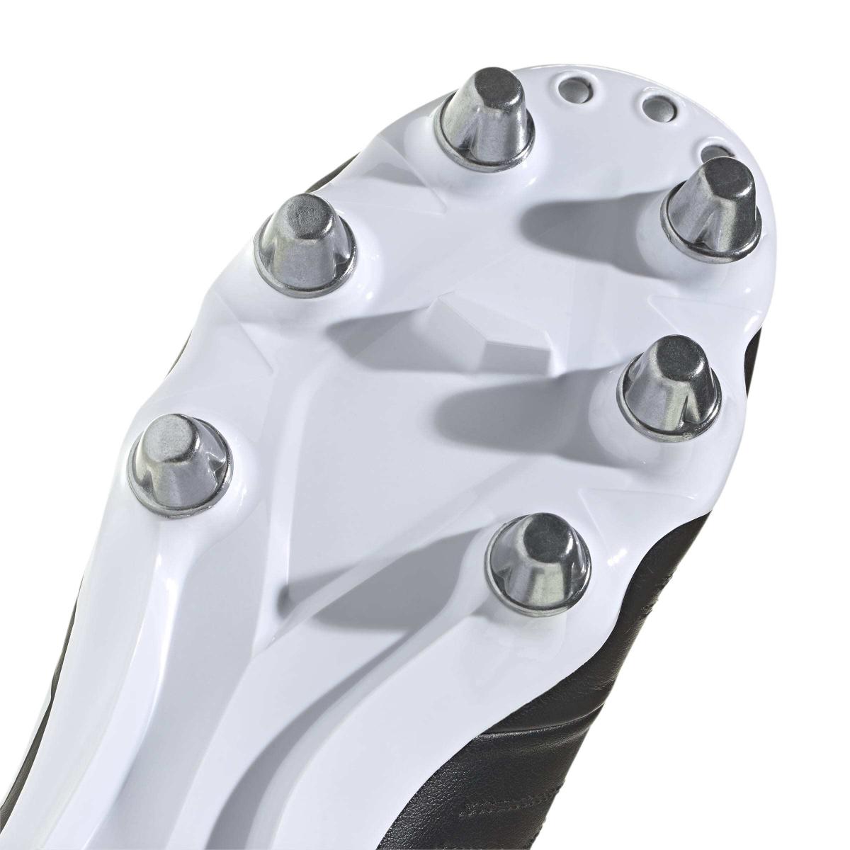 product/a/d/adidas_jq2330_7_footwear_photography_detail_view_1_white.jpg