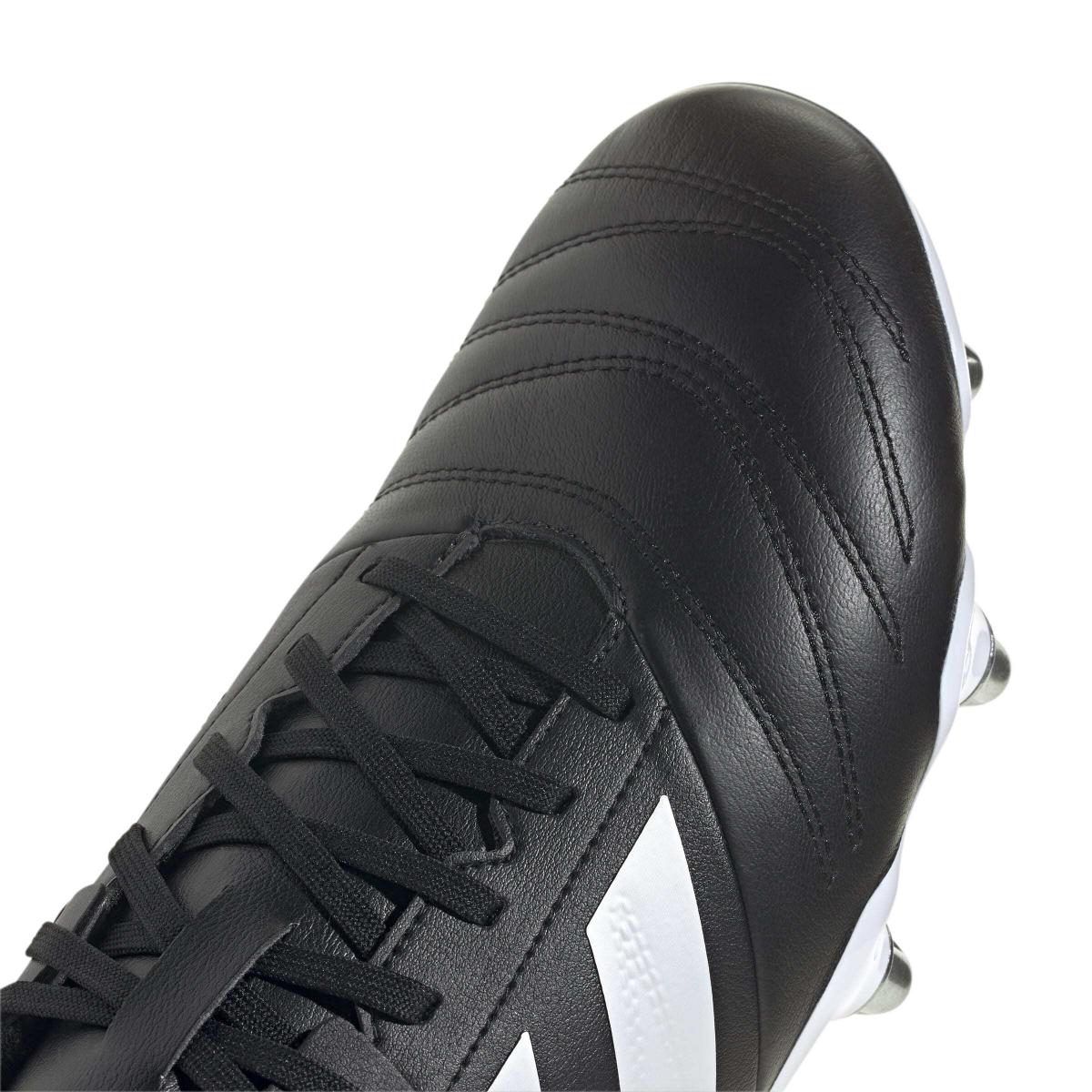 product/a/d/adidas_jq2330_8_footwear_photography_detail_view_2_white.jpg