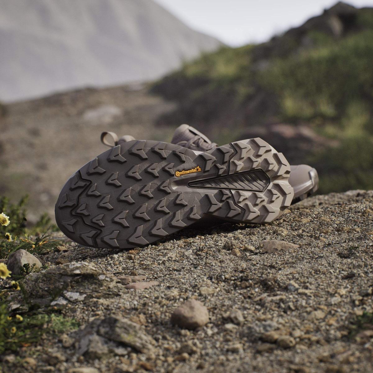 product/a/d/adidas_jq9947_16_footwear_photography_heromrktng_view_4-nw091625.jpg