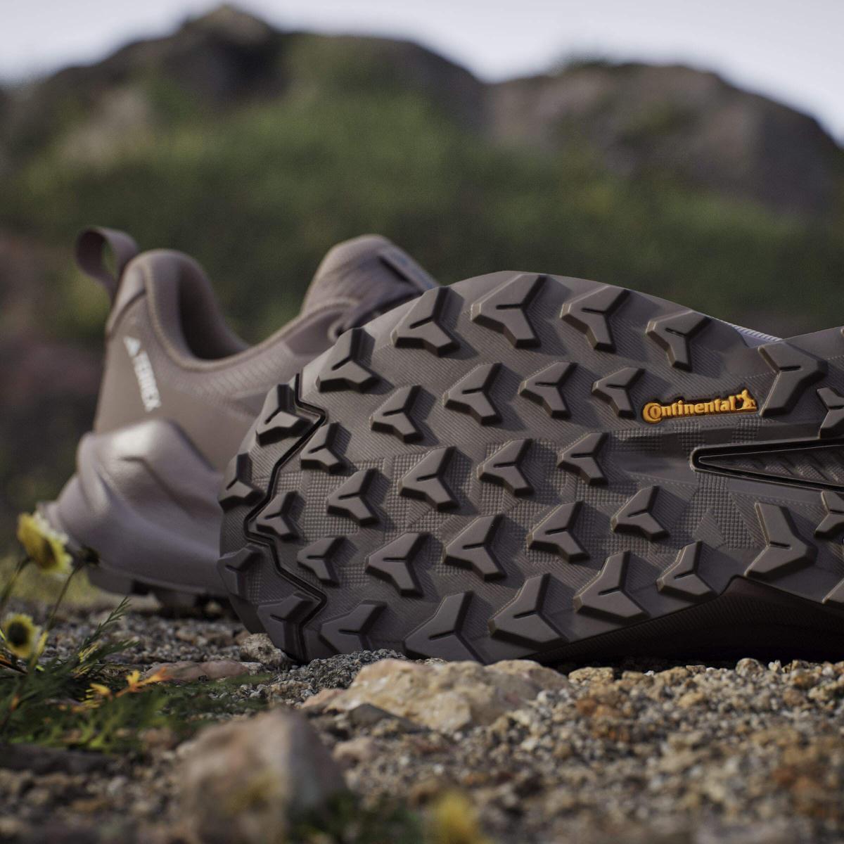 product/a/d/adidas_jq9947_23_footwear_photography_heromrktng_view_11-nw091625.jpg