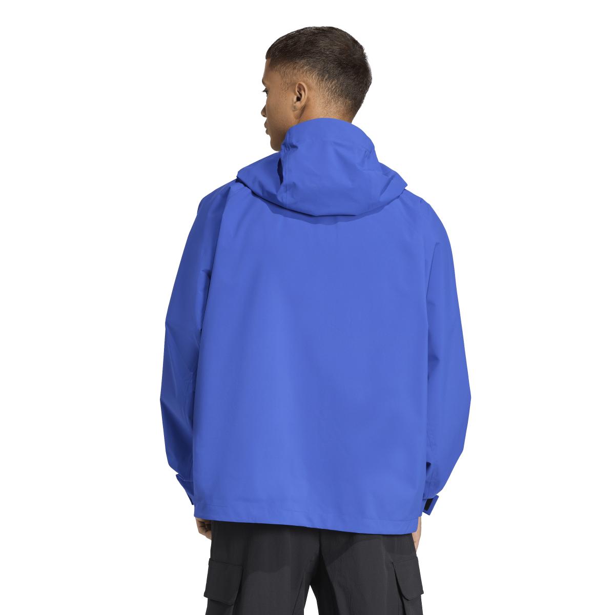 product/a/d/adidas_jw9101_selubl_2.jpg