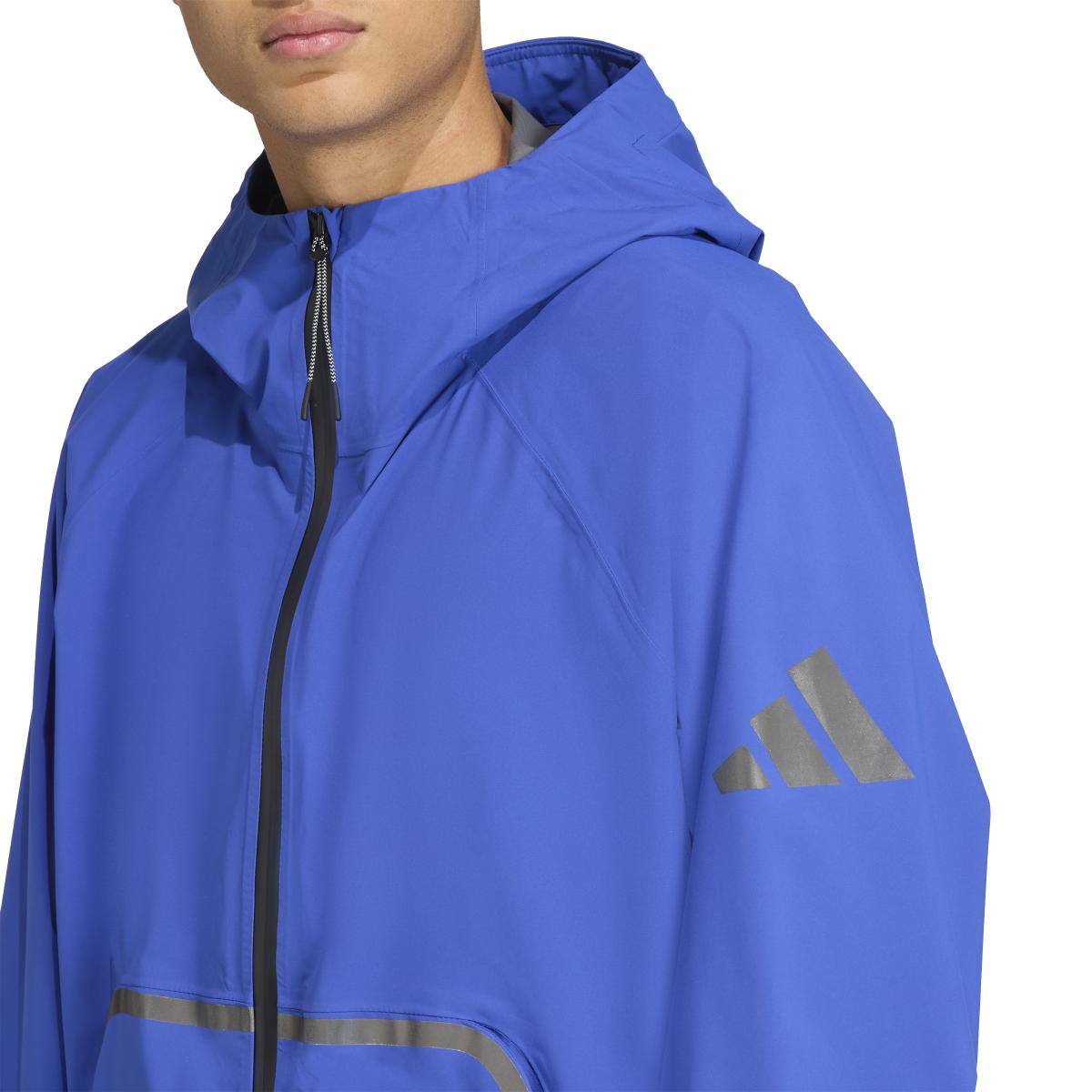 product/a/d/adidas_jw9101_selubl_5.jpg