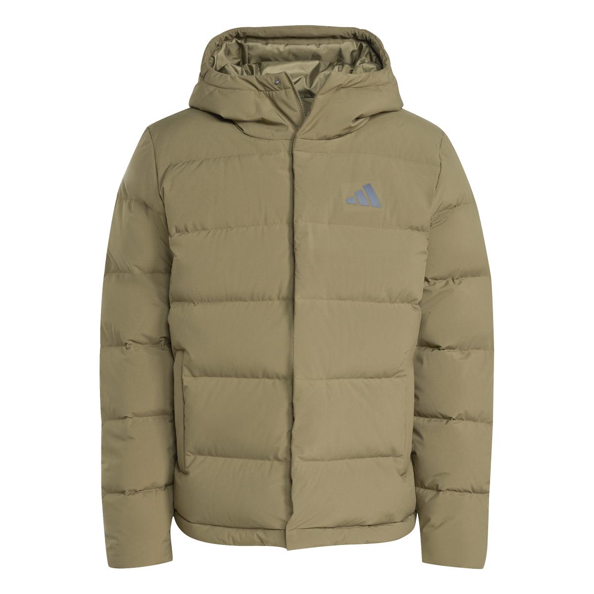 product/a/d/adidas_jx0580_olistr_1.jpg