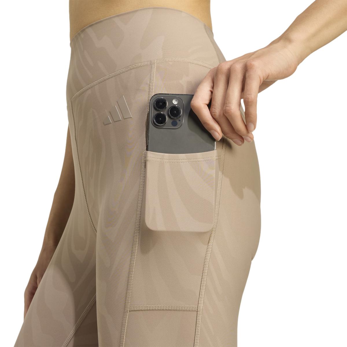 product/a/d/adidas_jx3124_chabrn_7.jpg