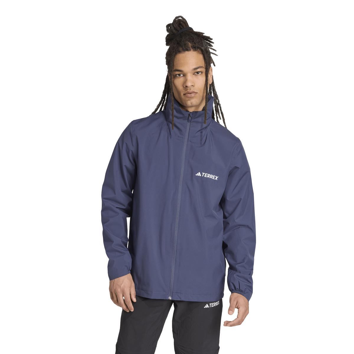 product/a/d/adidas_jy0477_shanav_2.jpg