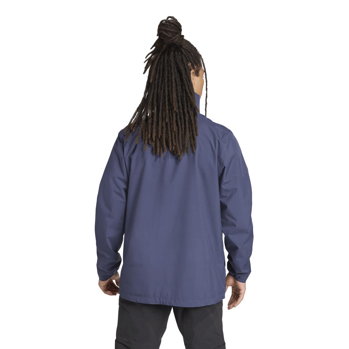product/a/d/adidas_jy0477_shanav_3.jpg