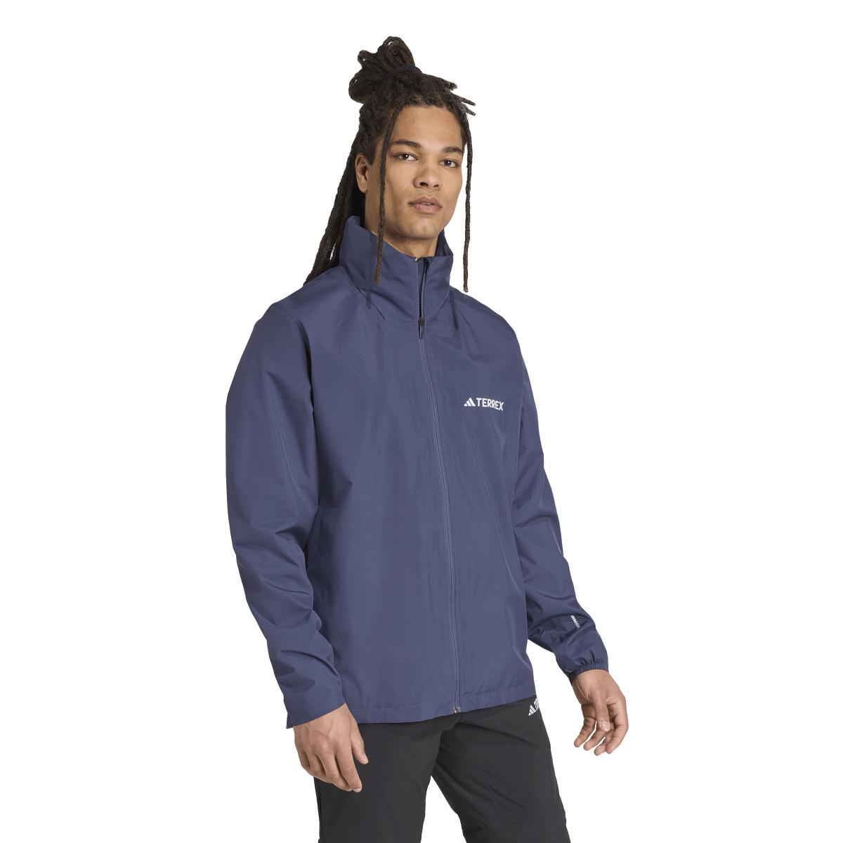 product/a/d/adidas_jy0477_shanav_4.jpg