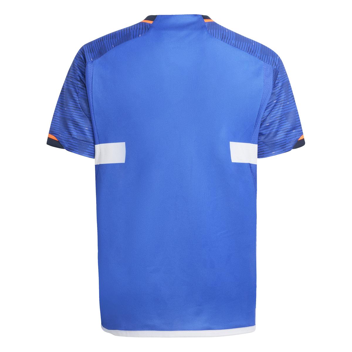 product/a/d/adidas_jy1227_3_apparel_photography_back_center_view_white.jpg