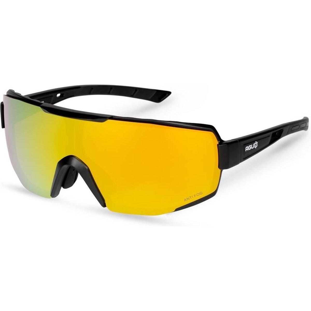 product/a/g/agu_40514000-000_noir_2.jpg