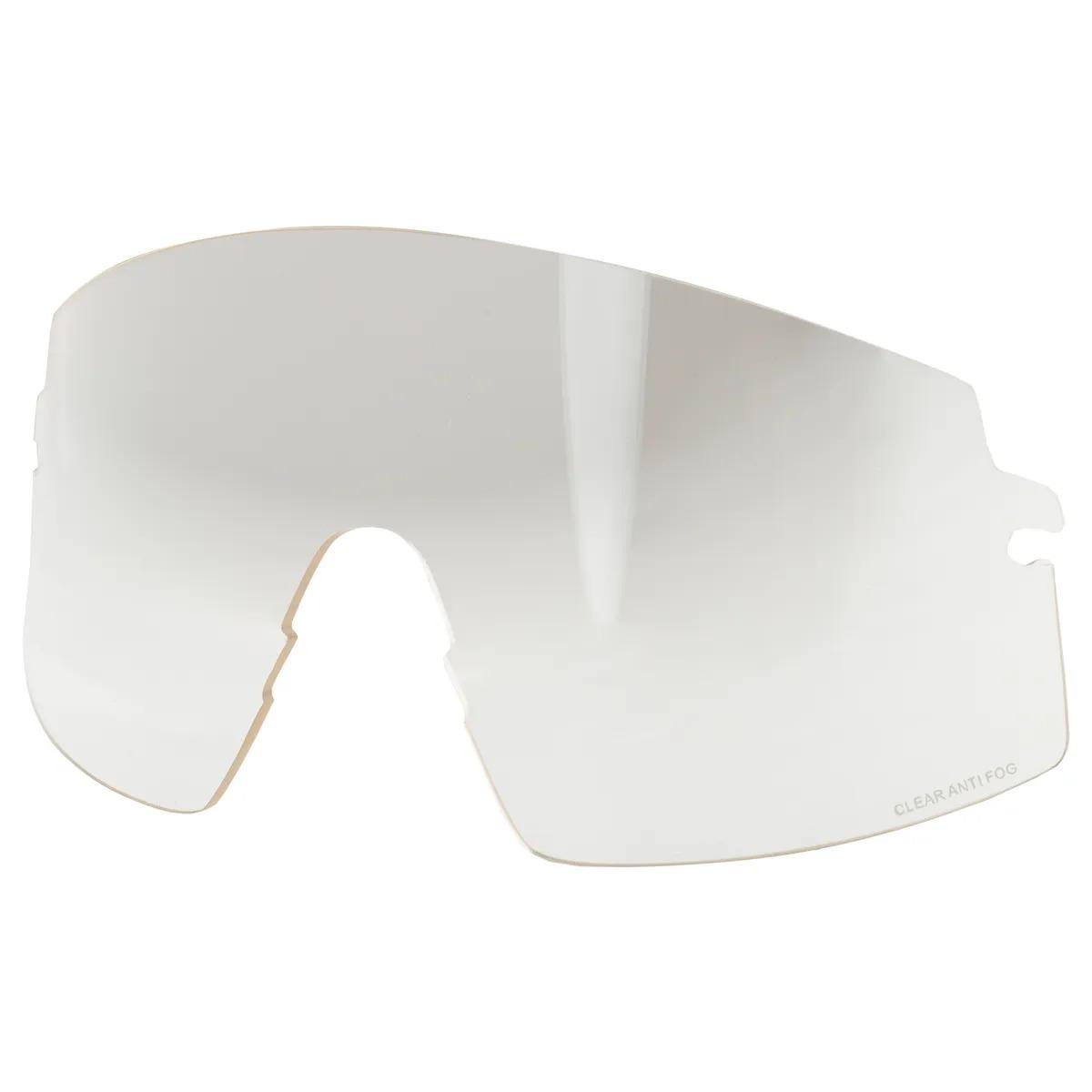 product/a/g/agu_40519600-902_transparent_1.jpg