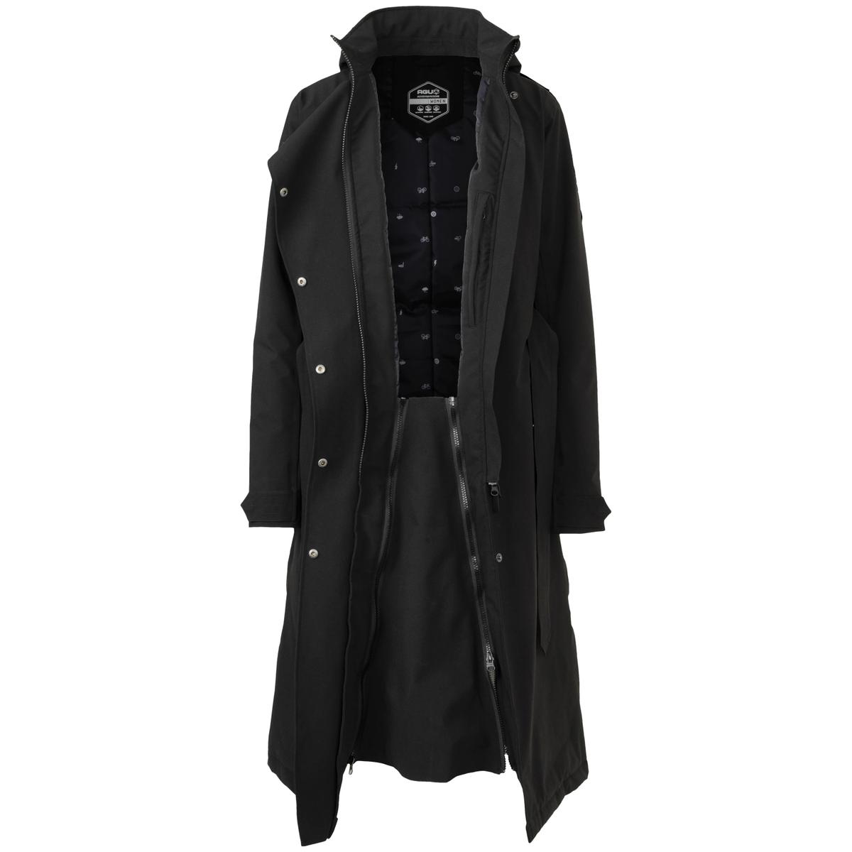 product/a/g/agu_43401500-000-02_black_1.jpg