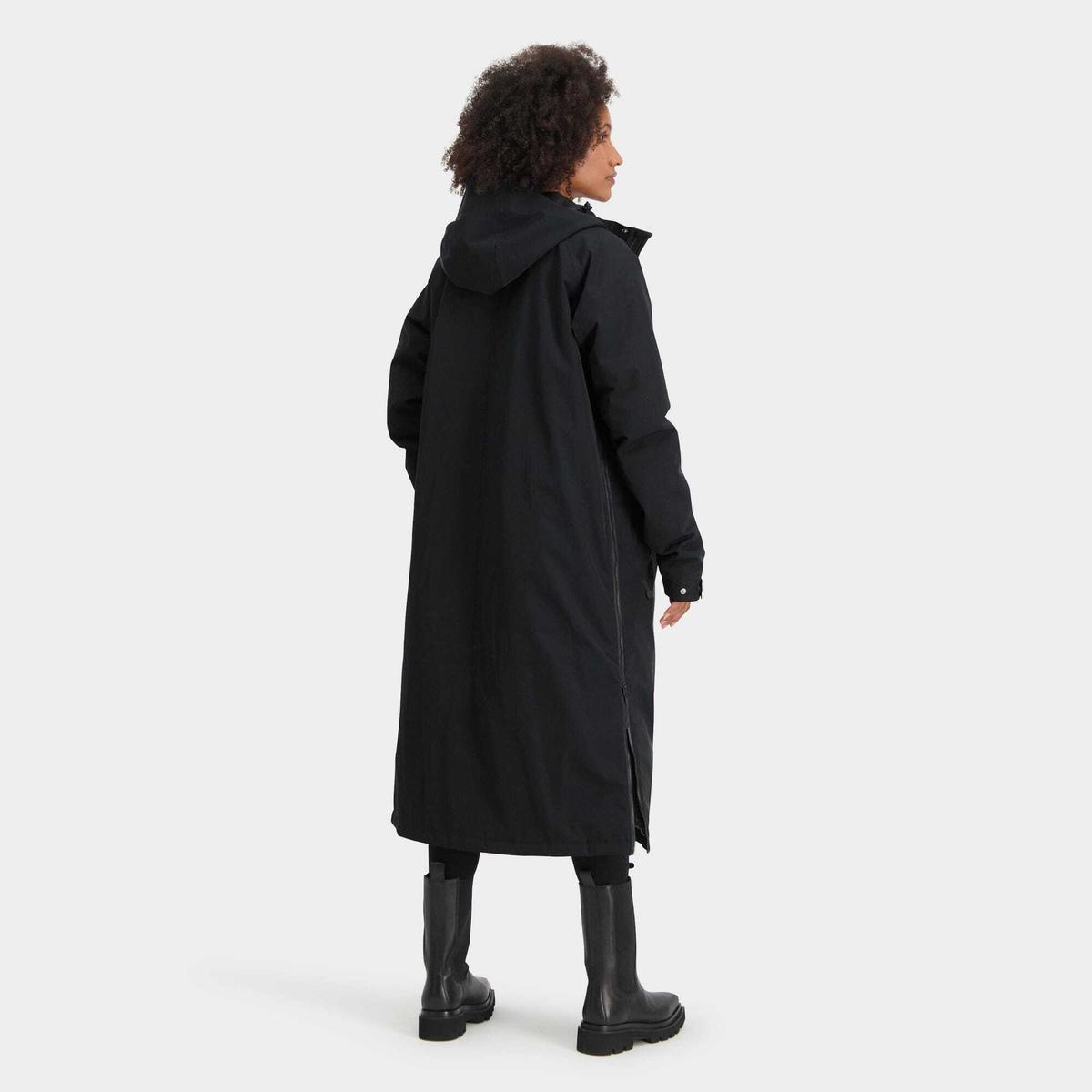 product/a/g/agu_43440700-000-02_noir_10.jpg