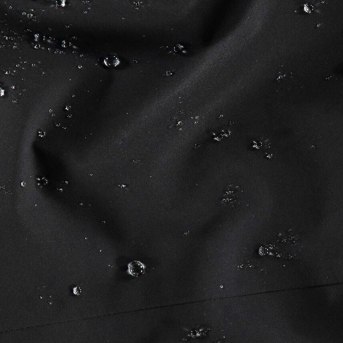 product/a/g/agu_43440700-000-02_noir_7.jpg