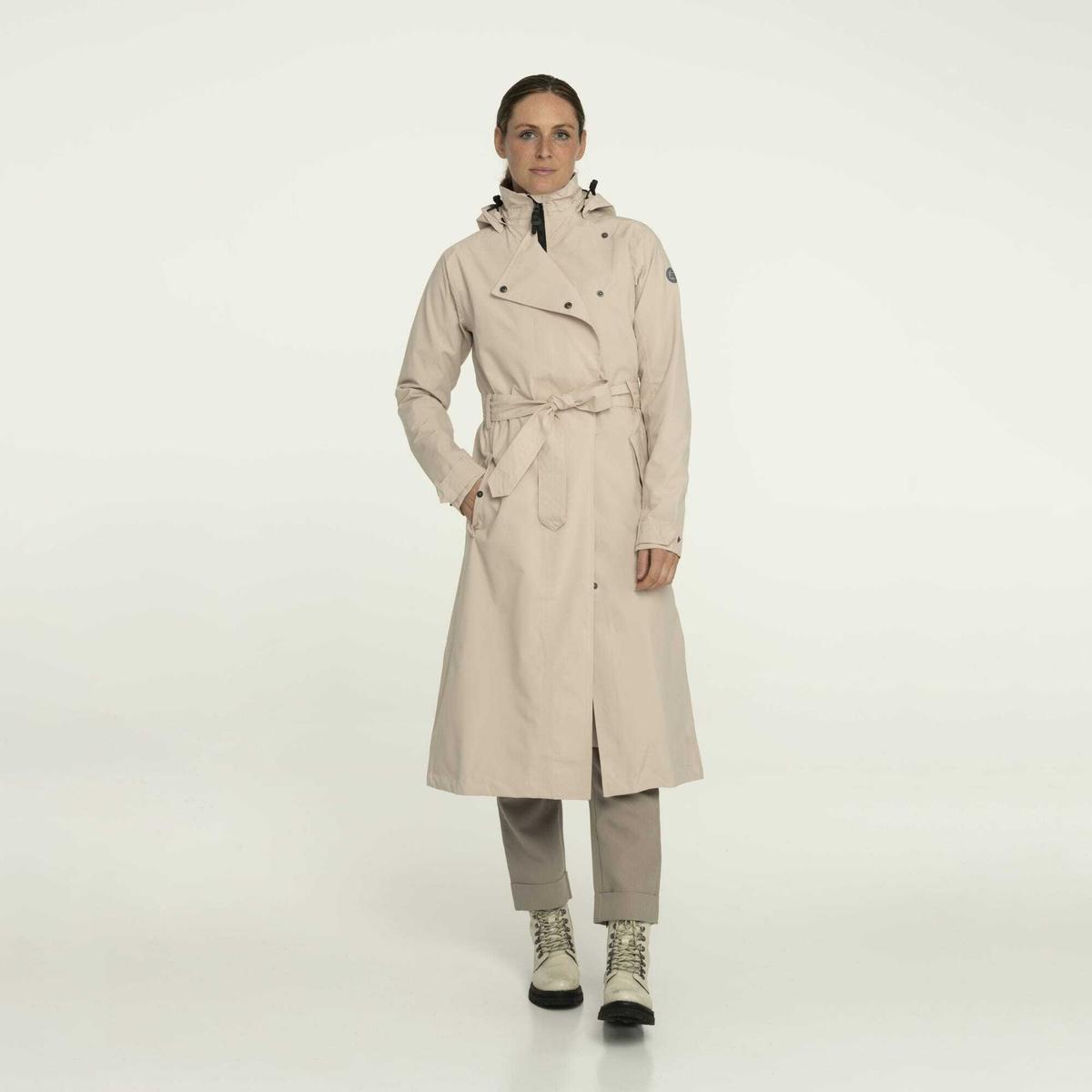 product/a/g/agu_43500200-561-02_beige_9.jpg
