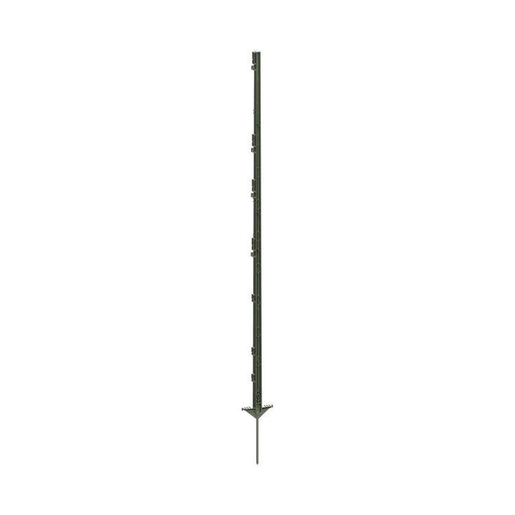 product/a/k/ako_ak4434932_verde_1.jpg