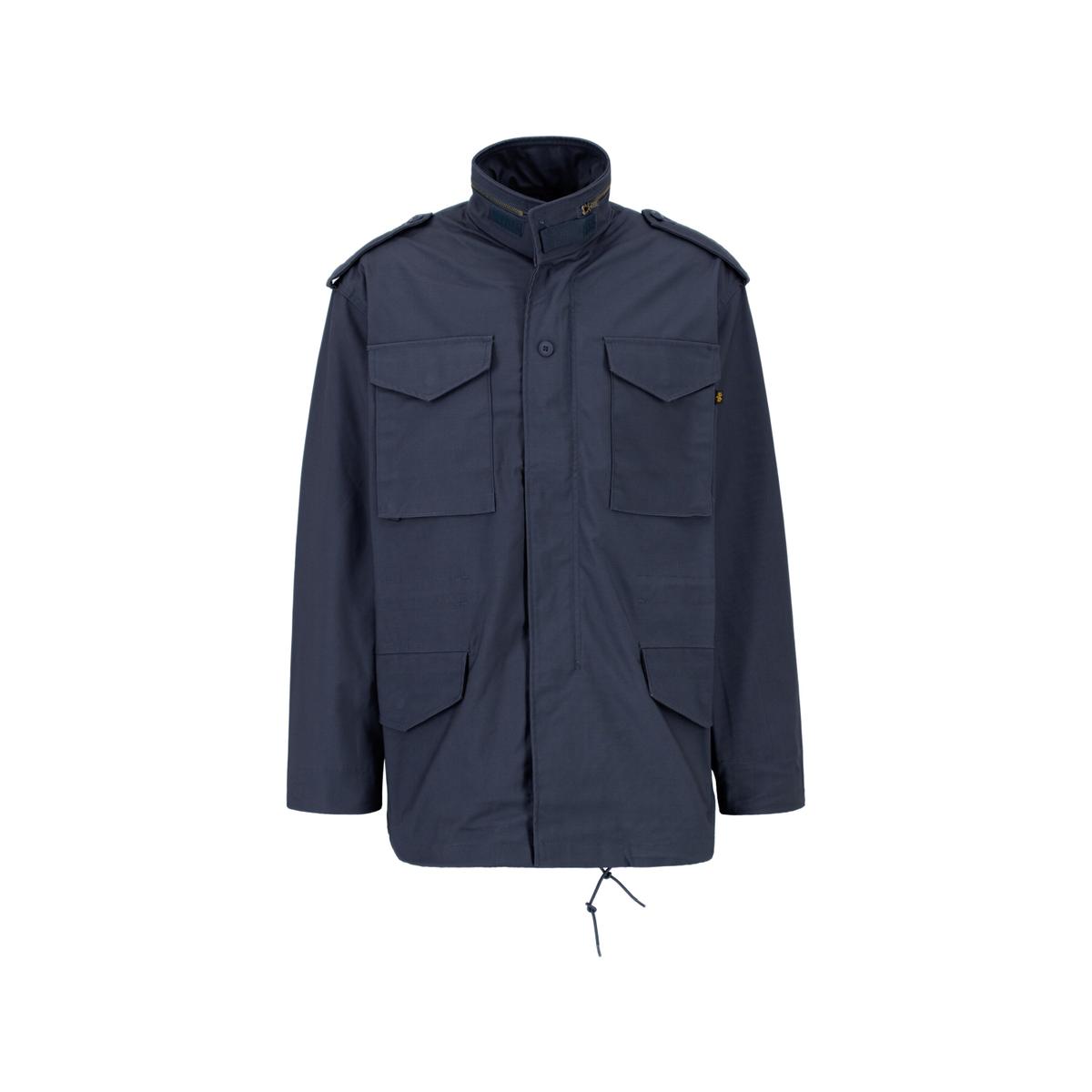 product/a/l/alpha-industries_100103-02_1.jpg