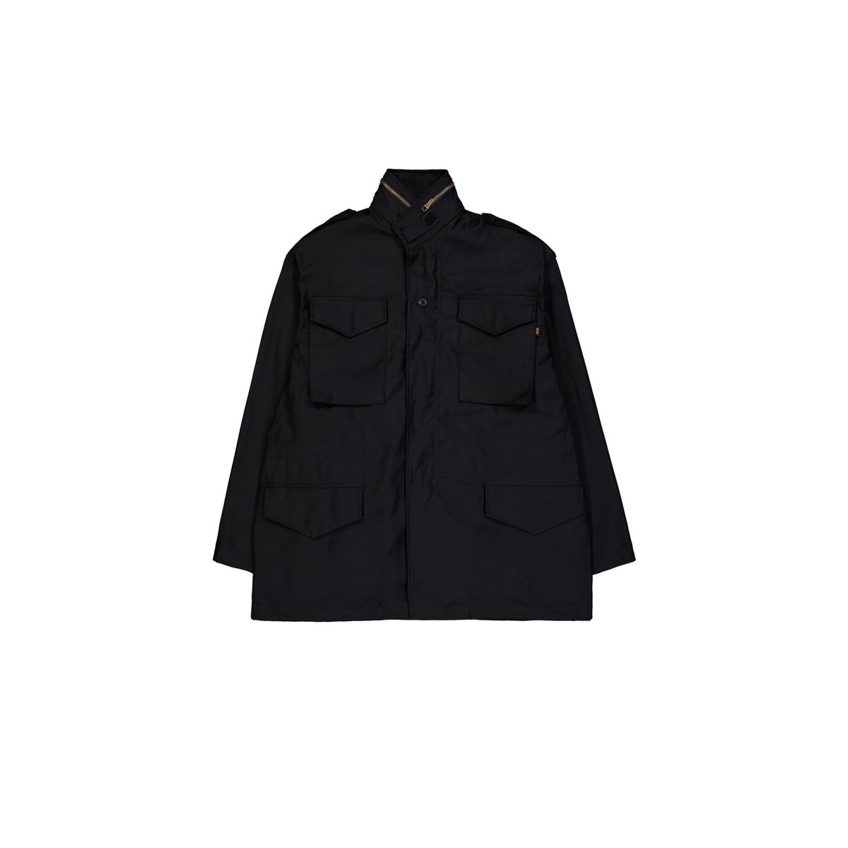 product/a/l/alpha-industries_100103-03_1.jpg