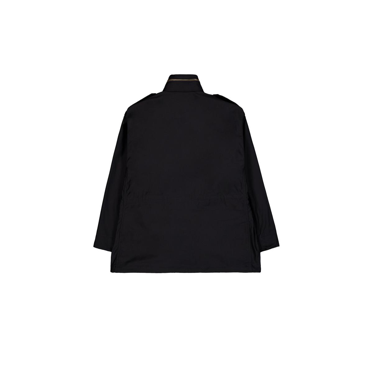 product/a/l/alpha-industries_100103-03_2.jpg