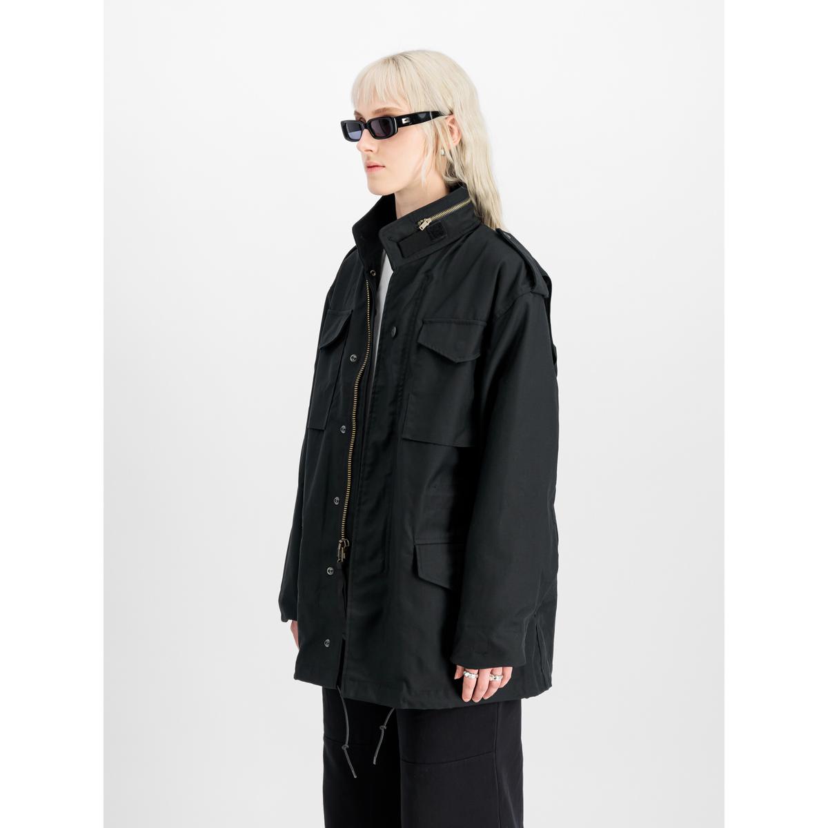 product/a/l/alpha-industries_100103-03_5.jpg