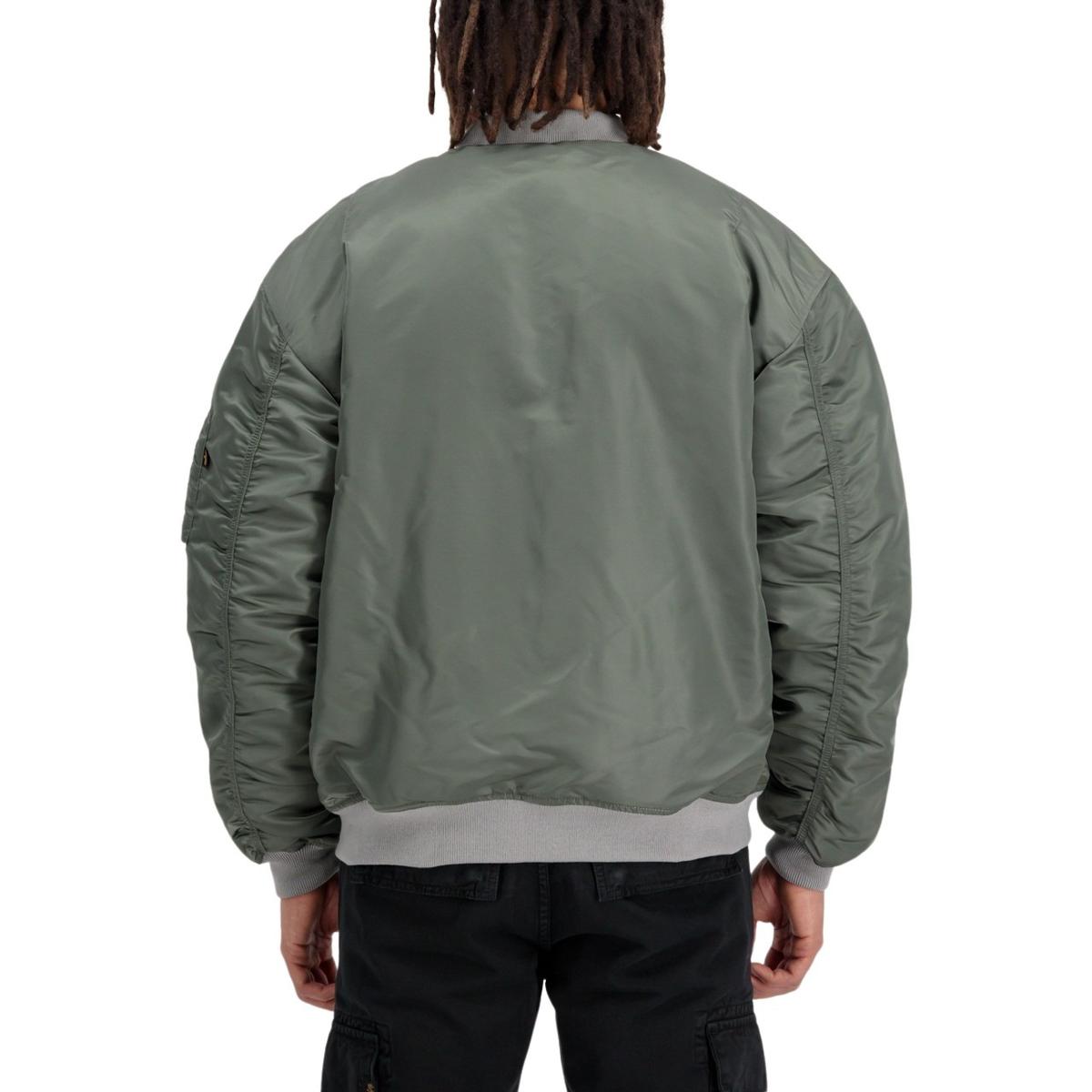 product/a/l/alpha-industries_136136-432_3.jpg
