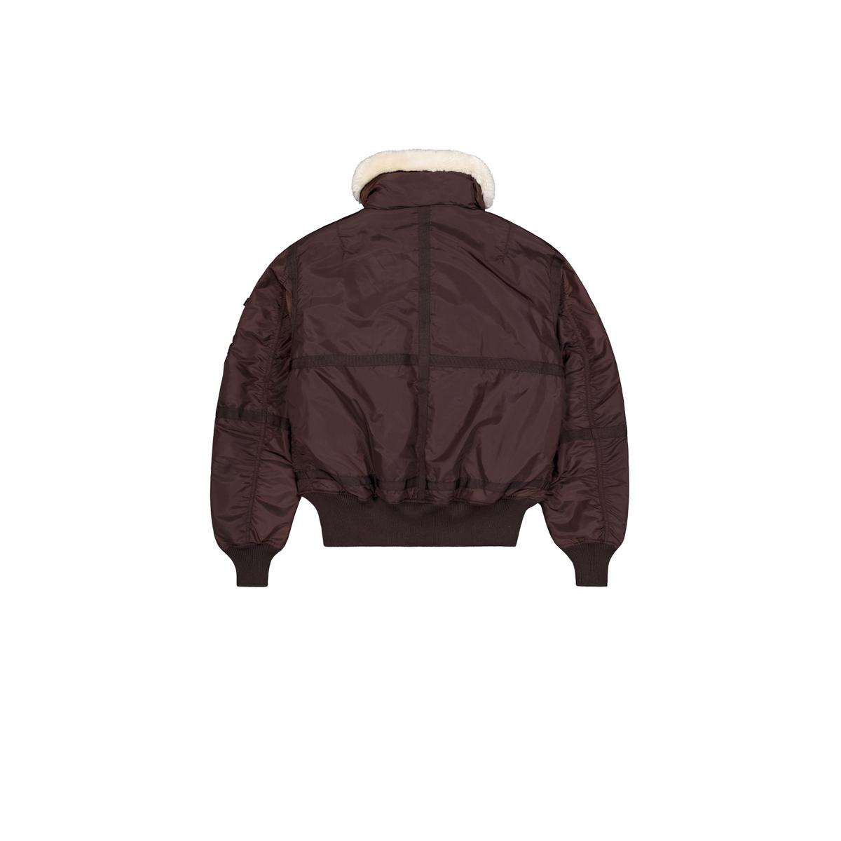 product/a/l/alpha-industries_198122-696_hunter-brown_2.jpg