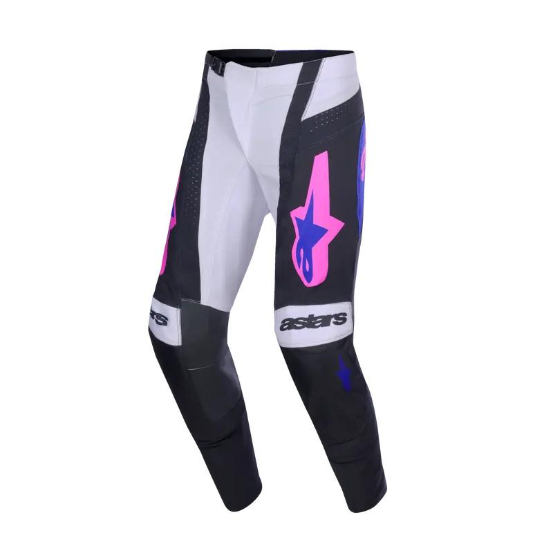 product/a/l/alpinestars_3720926-1568-28_blk-gy-pu_1.jpg