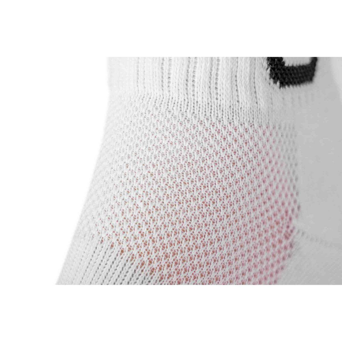 product/a/n/andro_360.021.035.001_white_2.jpg