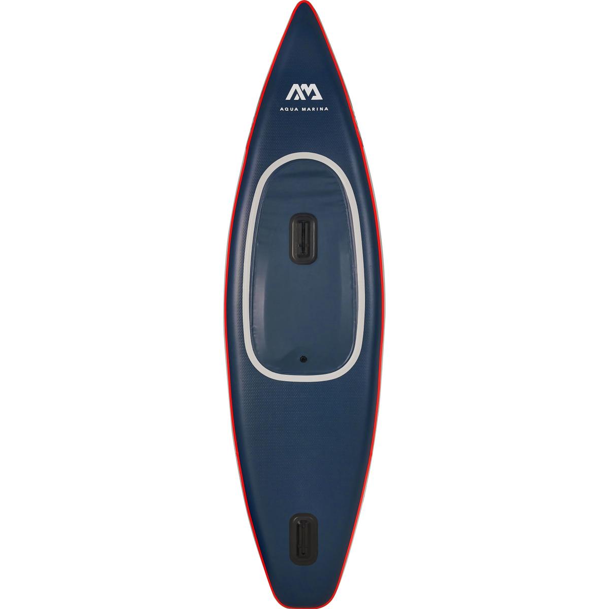 product/a/q/aqua-marina_21174_bleu_2.jpg