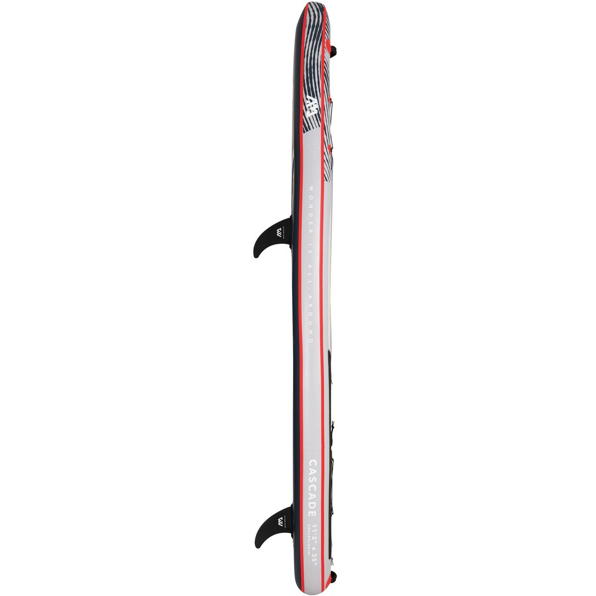 product/a/q/aqua-marina_21174_bleu_3.jpg