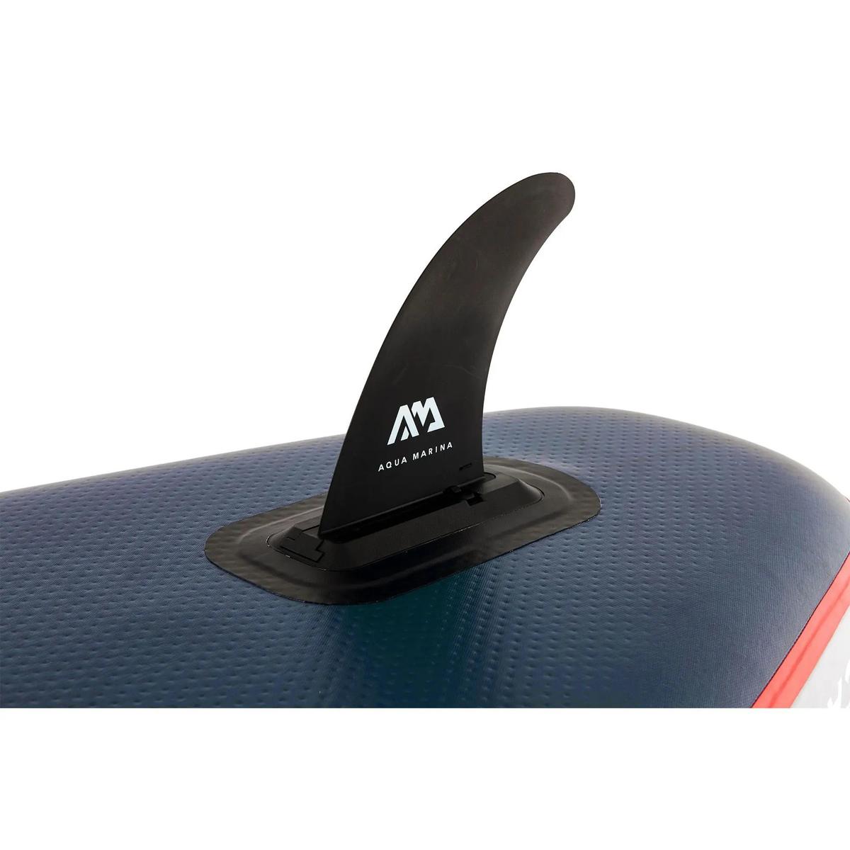 product/a/q/aqua-marina_21174_bleu_7.jpg
