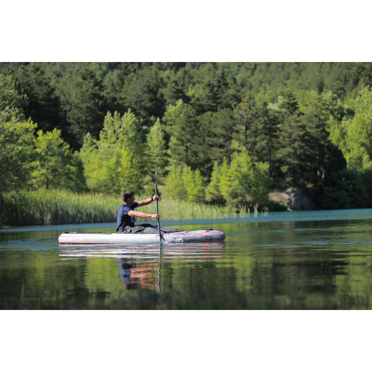 product/a/q/aqua-marina_21174_bleu_9.jpg