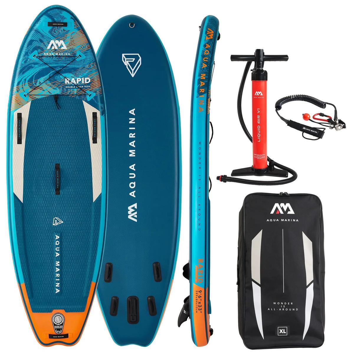product/a/q/aqua-marina_22162_bleu_1.jpg